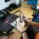 About Motherboard Repair service in Von Ormy, TX