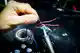 Motherboard Repair service questions in Von Ormy, TX