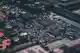 Professional Motherboard Repair service in Von Ormy, TX